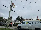 Bard Energy Ltd