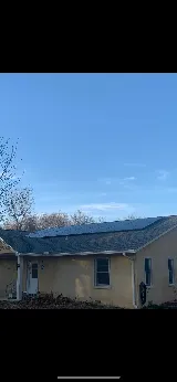 Safe Haven Solar photo 4
