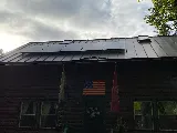 SAVKAT SOLAR photo 2
