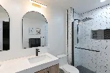 Denver Kitchen photo 3