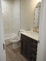 D&D Construction And Renovations LLC photo 8
