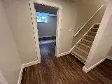 Kirk's Renovations Inc. photo 2
