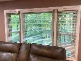 Elevate Windows & Doors photo 6