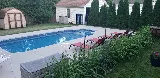 Tanguay Pools LLC photo 2