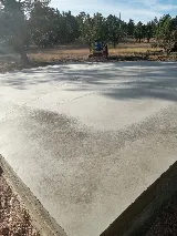 DAD'S Concrete and Masonry LLC photo 4