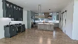 Luna Wood Floor photo 5