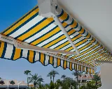 Mullin Awning & Siding photo 8