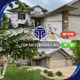 Top Notch Roofing photo 6