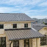 Barr Residential Roofing Services photo 2