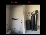 5th Street Services Plumbing & Drain