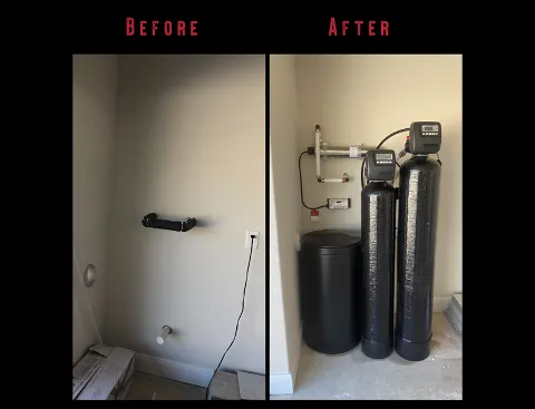 5th Street Services Plumbing & Drain in Schertz