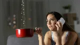 M & M Plumbing, Heating, and Air Conditioning, Inc.
