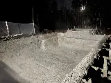 Viridian Pools photo 7