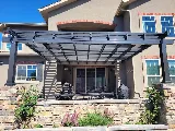 Home Pros Remodeling photo 4