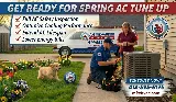 A-1 Milwaukee Heating and Cooling photo 2