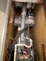Moffett Plumbing & Air photo 2