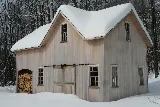 Segerson Builders photo 2