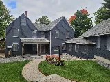 Adam's Quality Painting LLC photo 3