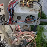 Command Heating, Air Conditioning and Duct Cleaning photo 6