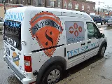 Superior Pest Solutions photo 5