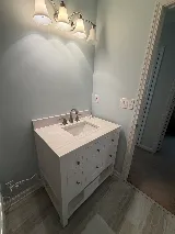 Rob Bertolino Plumbing & Heating photo 2