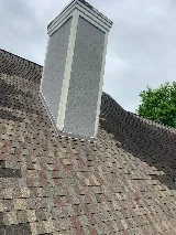 JDB Construction & Roofing photo 3