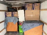 Kingdom Moving & Storage-Lubbock Movers photo 5