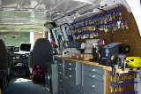 Archer Lock Services photo 5