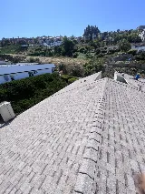 American Roofing CA LLC photo 3