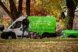 Cory's Lawn Service photo 7