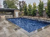 Reliable Pool Canada photo 4