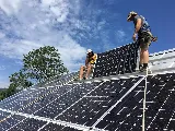 SunDay Solar