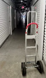 Strap & Go Moving photo 7