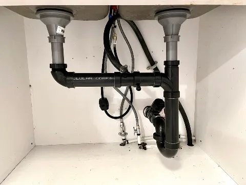 Dale's Plumbing & Mechanical Ltd photo 1