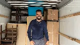 Moving Guys. photo 3