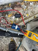 Beachside AC Repair 24 hour photo 7