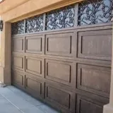Superior Overhead Doors photo 8