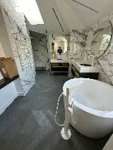 Plumbhartt Plumbing and Heating Vancouver photo 10