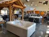 Outdoor Living by Memphis Pool photo 7