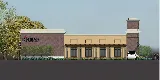 Venture South Construction Co photo 4
