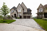 Majestic Stone Landscaping photo 6