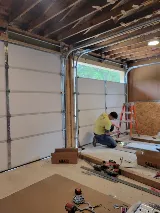 Bilt Rite Overhead Garage Doors photo 2