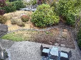 Blossom Landscaping photo 4