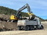 Twin Valley Contracting Ltd photo 4