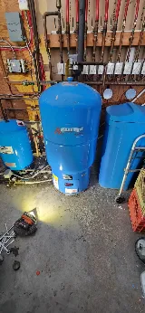 Hardy Plumbing & Gas photo 5