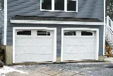 Automatic Garage Door Corporation