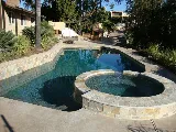 Aqua Gunite Inc photo 3