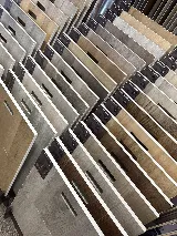 Titos Wholesale floors photo 3