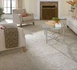 Gowdy Flooring photo 8