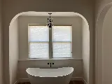 Budget Blinds of Redding photo 8